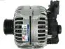 A0368PR Автозапчастина AUTO STARTER підбір по vin на Brocar