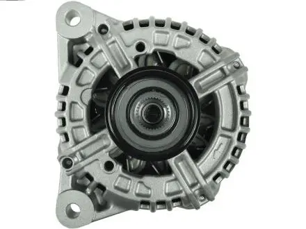 A0368PR Автозапчастина AUTO STARTER підбір по vin на Brocar