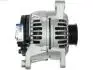 A0303PR Автозапчастина AUTO STARTER підбір по vin на Brocar