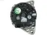 A0303PR Автозапчастина AUTO STARTER підбір по vin на Brocar
