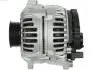 A0303PR Автозапчастина AUTO STARTER підбір по vin на Brocar