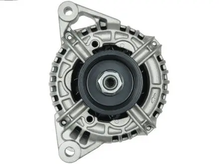 A0303PR Автозапчастина AUTO STARTER підбір по vin на Brocar