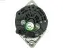 A0252PR Автозапчастина AUTO STARTER підбір по vin на Brocar