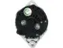 A0215PR Автозапчастина AUTO STARTER підбір по vin на Brocar