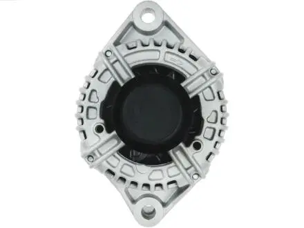 A0215PR Автозапчастина AUTO STARTER подбор по vin на Brocar