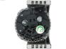 A0211PR Автозапчастина AUTO STARTER підбір по vin на Brocar