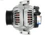 A0211PR Автозапчастина AUTO STARTER підбір по vin на Brocar