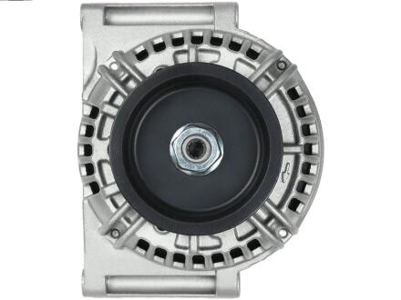 A0211PR Автозапчастина AUTO STARTER підбір по vin на Brocar