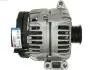 A0159PR Автозапчастина AUTO STARTER підбір по vin на Brocar