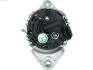 A0139 Автозапчастина AUTO STARTER підбір по vin на Brocar
