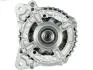 A0046PINA Автозапчастина AUTO STARTER підбір по vin на Brocar