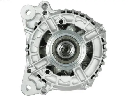 A0046PINA Автозапчастина AUTO STARTER подбор по vin на Brocar