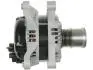 A6789S Автозапчастина AUTO STARTER підбір по vin на Brocar