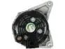 A6789S Автозапчастина AUTO STARTER підбір по vin на Brocar