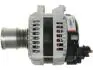 A6789S Автозапчастина AUTO STARTER підбір по vin на Brocar