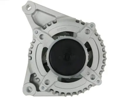 A6789S Автозапчастина AUTO STARTER підбір по vin на Brocar