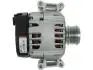 A3695S Автозапчастина AUTO STARTER підбір по vin на Brocar