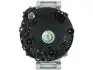 A3695S Автозапчастина AUTO STARTER підбір по vin на Brocar