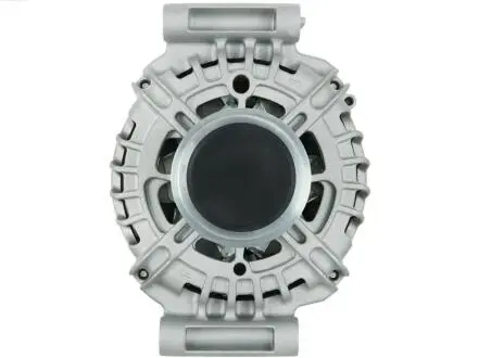A3695S Автозапчастина AUTO STARTER підбір по vin на Brocar