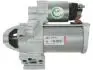 S0933S Автозапчастина AUTO STARTER підбір по vin на Brocar