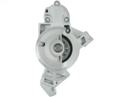 S0933S Автозапчастина AUTO STARTER подбор по vin на Brocar