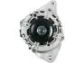 A3674S Автозапчастина AUTO STARTER підбір по vin на Brocar
