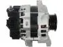 A3674S Автозапчастина AUTO STARTER підбір по vin на Brocar
