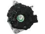 A3674S Автозапчастина AUTO STARTER підбір по vin на Brocar