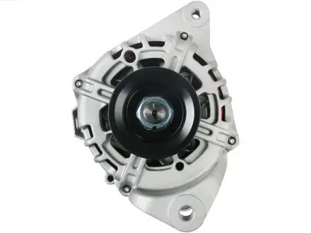 A3674S Автозапчастина AUTO STARTER підбір по vin на Brocar