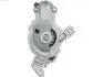 S6485S Автозапчастина AUTO STARTER підбір по vin на Brocar