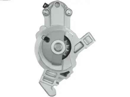 S6485S Автозапчастина AUTO STARTER подбор по vin на Brocar