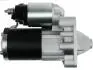 S5494S Стартер AUTO STARTER підбір по vin на Brocar