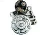S5494S Стартер AUTO STARTER підбір по vin на Brocar