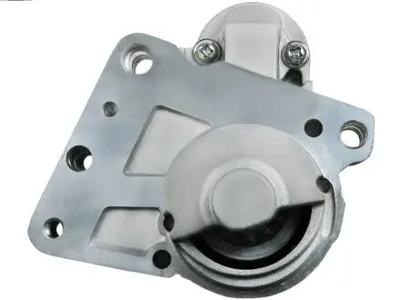 S5494S Стартер AUTO STARTER підбір по vin на Brocar