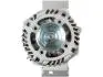 A5491S Автозапчастина AUTO STARTER підбір по vin на Brocar