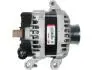 A5491S Автозапчастина AUTO STARTER підбір по vin на Brocar
