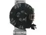 A5491S Автозапчастина AUTO STARTER підбір по vin на Brocar