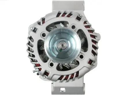 A5491S Автозапчастина AUTO STARTER підбір по vin на Brocar
