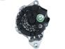 A0869S Автозапчастина AUTO STARTER підбір по vin на Brocar