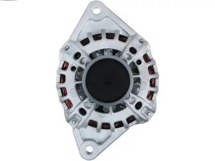 A0869S Автозапчастина AUTO STARTER підбір по vin на Brocar