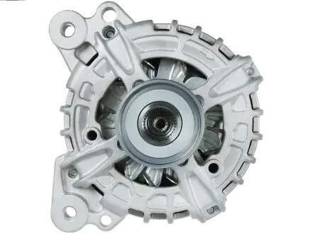 A0864S Автозапчастина AUTO STARTER підбір по vin на Brocar
