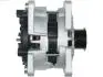 A0860S Автозапчастина AUTO STARTER підбір по vin на Brocar