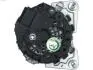 A0860S Автозапчастина AUTO STARTER підбір по vin на Brocar