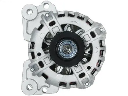 A0860S Автозапчастина AUTO STARTER підбір по vin на Brocar