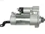 S6481S Автозапчастина AUTO STARTER підбір по vin на Brocar