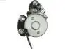 S6481S Автозапчастина AUTO STARTER підбір по vin на Brocar