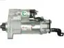 S6481S Автозапчастина AUTO STARTER підбір по vin на Brocar