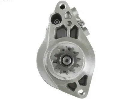 S6481S Автозапчастина AUTO STARTER підбір по vin на Brocar