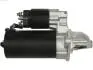 S0614SR Автозапчастина AUTO STARTER підбір по vin на Brocar