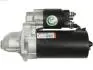S0614SR Автозапчастина AUTO STARTER підбір по vin на Brocar